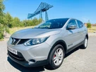 2014-nissan-qashqai-12-acenta-premium-small-4