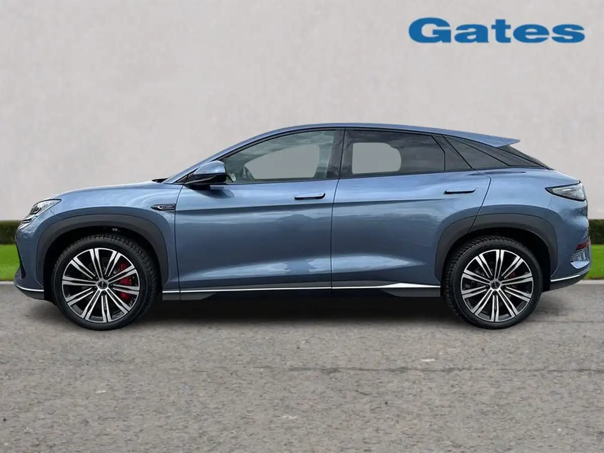 2025-byd-sealion-7-e-design-big-3