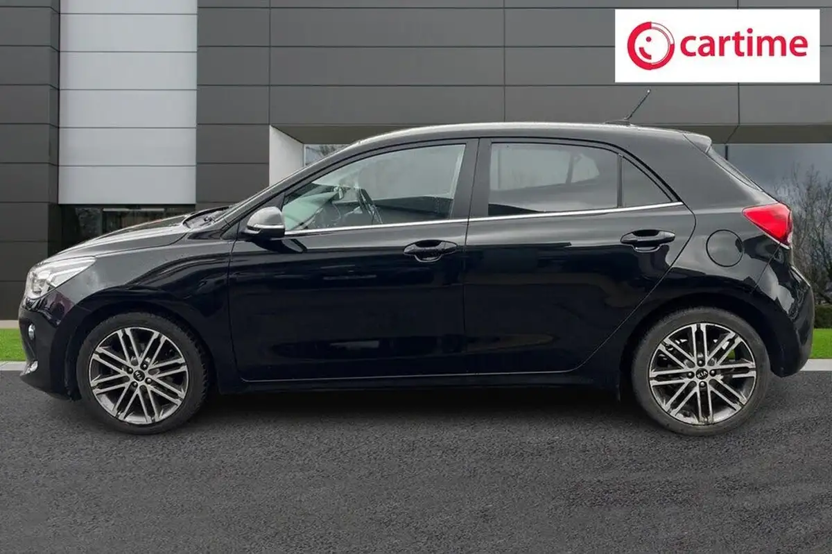 2018-kia-rio-10-t-gdi-first-edition-big-2