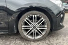 2018-kia-rio-10-t-gdi-first-edition-small-13