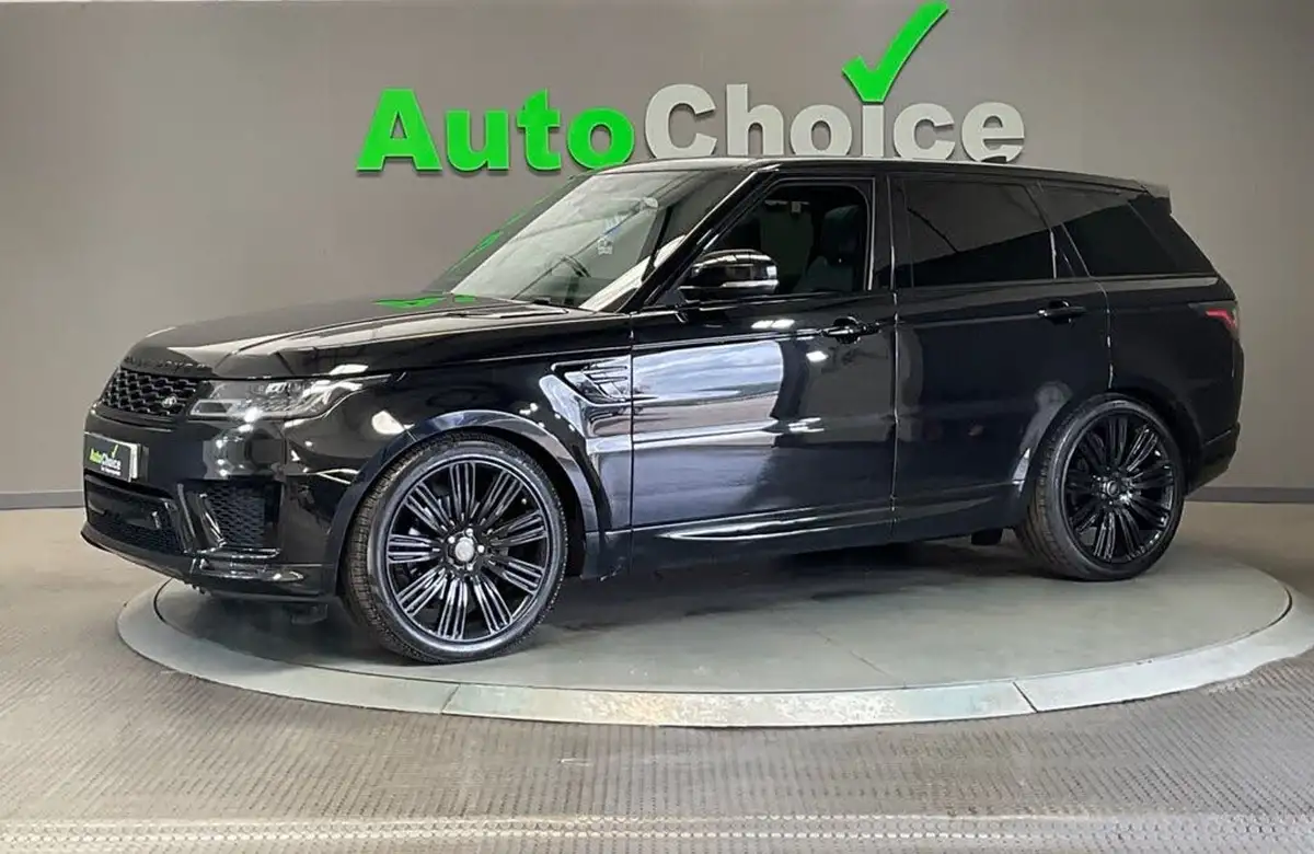 2019-land-rover-range-rover-sport-30-sdv6-hse-dynamic-big-8
