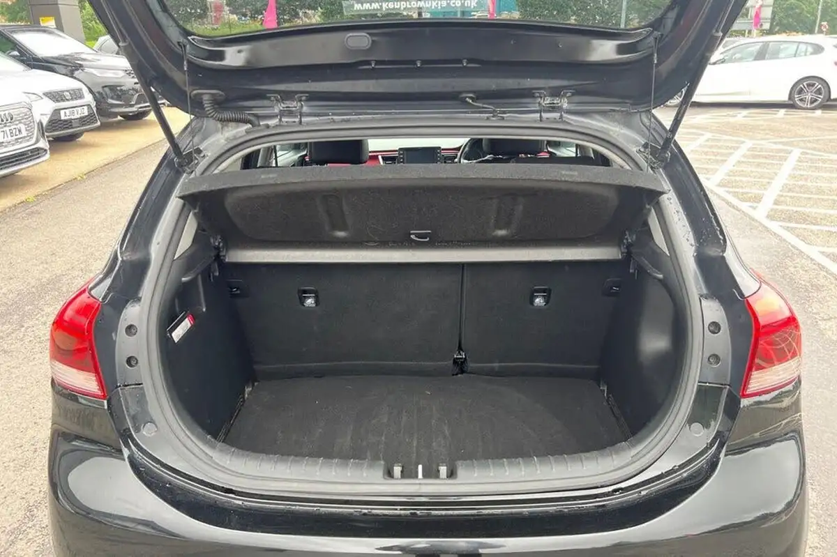2018-kia-rio-10-t-gdi-first-edition-big-26