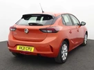 2021-vauxhall-corsa-12i-se-premium-small-5