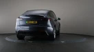 2023-tesla-model-y-e-long-range-small-72