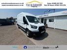 2022-ford-transit-20tdci-350-l3h3-leader-130pseu6dt-rwd-panel-van-small-0