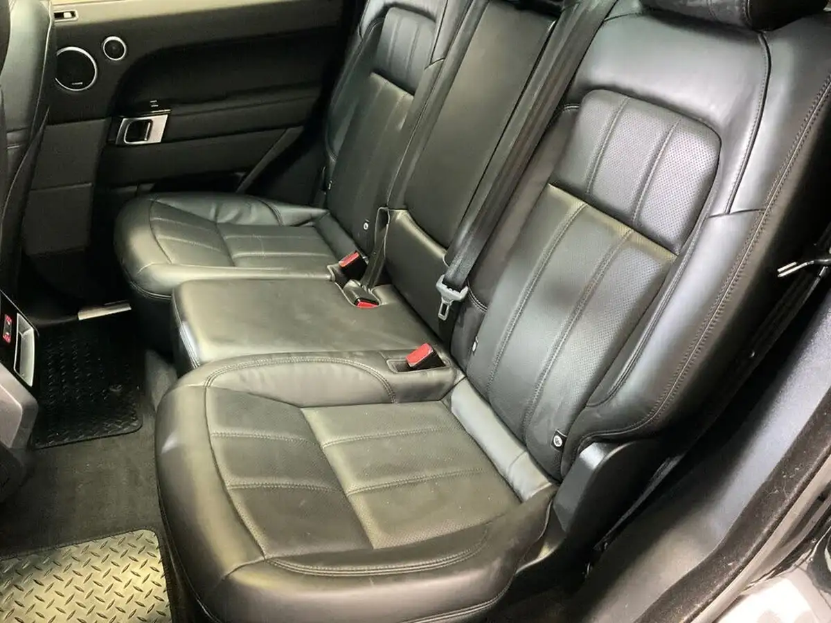 2019-land-rover-range-rover-sport-30-sdv6-hse-dynamic-big-32