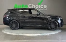 2019-land-rover-range-rover-sport-30-sdv6-hse-dynamic-small-19