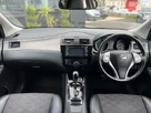 2017-nissan-pulsar-12-dig-t-n-connecta-ss-xtronic-small-18