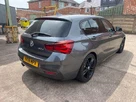 2018-bmw-1-series-20td-120d-m-sport-shadow-edition-5d-auto-small-3