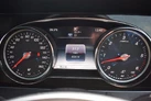 2018-mercedes-benz-e-class-30d-e350d-amg-line-premiumss-coupe-2d-4matic-small-24