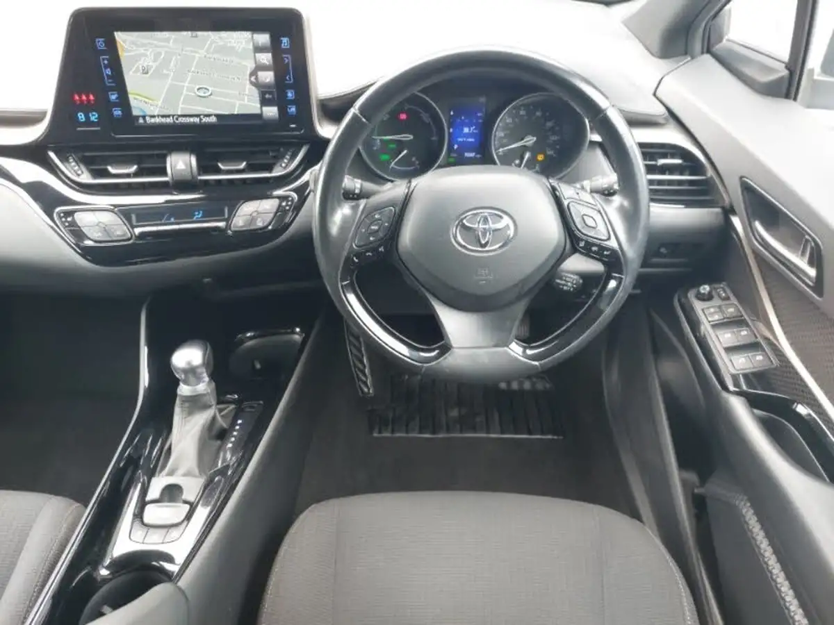 2019-toyota-c-hr-18-vvt-i-dynamic-big-6