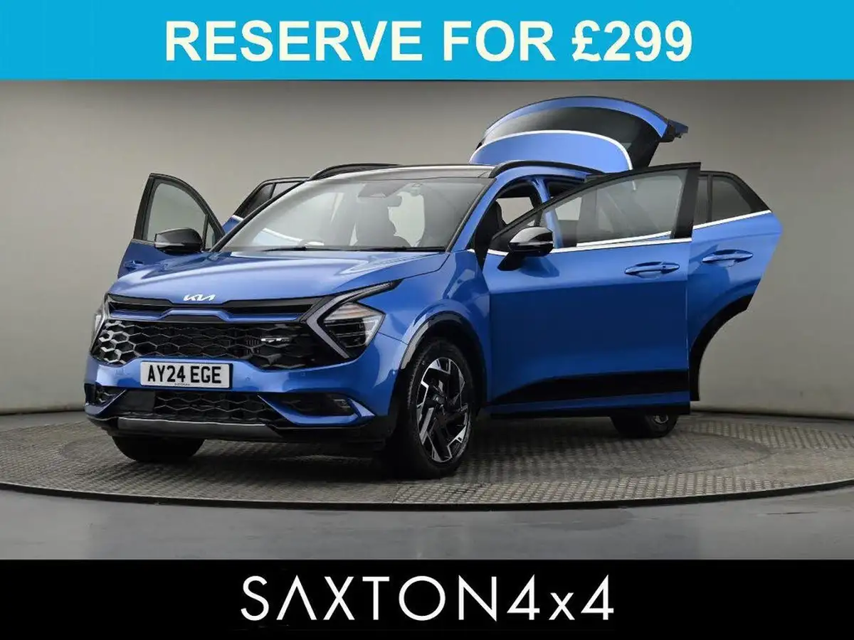 2024-kia-sportage-16-t-gdi-gt-line-s-241bhp-awd-phev-auto-big-9