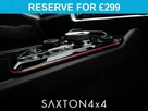 2024-kia-sportage-16-t-gdi-gt-line-s-241bhp-awd-phev-auto-small-20