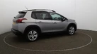 2019-peugeot-2008-suv-12-puretech-gt-line-130bhp-small-44