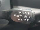 2019-toyota-c-hr-18-vvt-i-dynamic-small-17