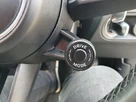 2021-porsche-macan-20-265ps-small-37