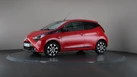 2020-toyota-aygo-10-vvt-i-x-trend-small-40