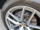2021-porsche-macan-20-265ps-small-13