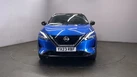 2023-nissan-qashqai-15-tekna-small-2