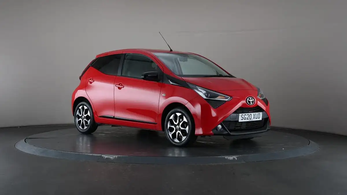 2020-toyota-aygo-10-vvt-i-x-trend-big-53