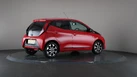 2020-toyota-aygo-10-vvt-i-x-trend-small-64