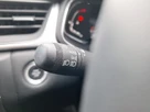 2022-renault-captur-13-tce-se-edition-edc-auto-small-11
