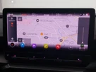 2021-cupra-formentor-15-tsi-v1-dsg-small-13
