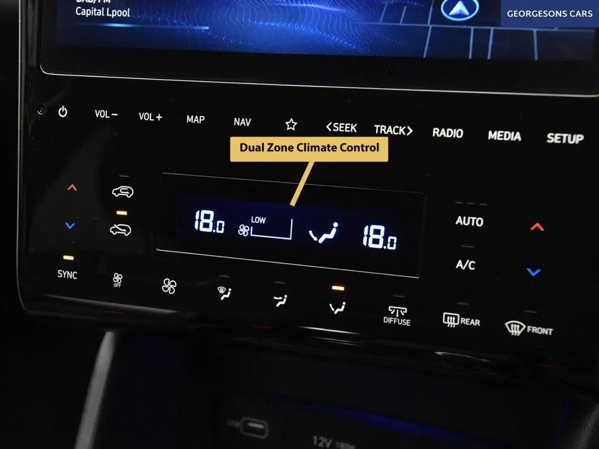 2023-hyundai-tucson-16-t-gdi-ultimate-150ps-big-32