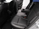 2023-hyundai-tucson-16-t-gdi-ultimate-150ps-small-19