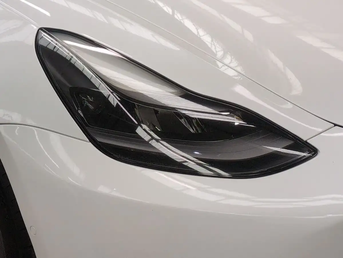 2021-tesla-model-3-e-long-range-4x4-big-28