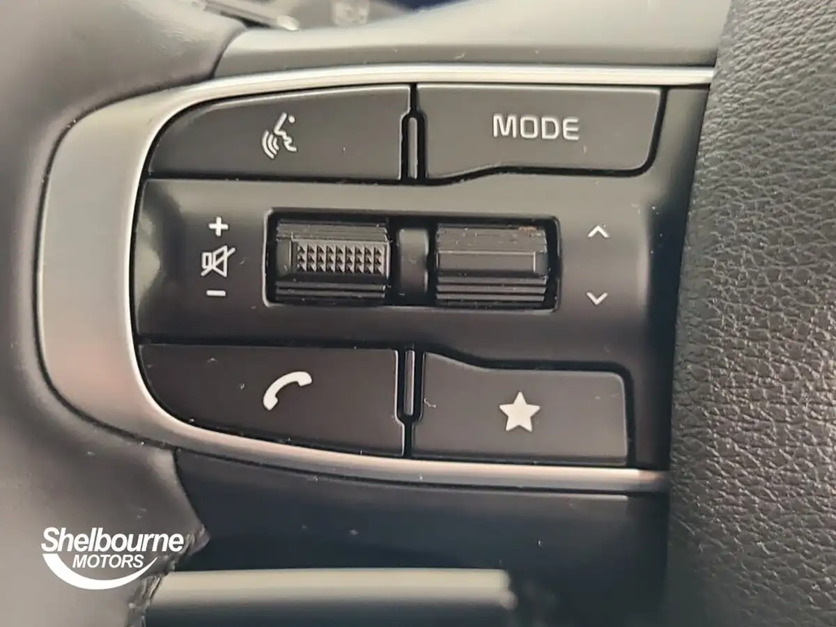 2022-kia-sportage-16-t-gdi-launch-edition-big-28