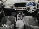 2022-kia-sportage-16-t-gdi-launch-edition-small-15