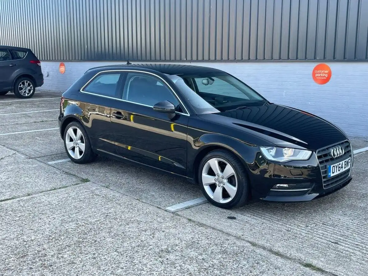 2014-audi-a3-20-tdi-sport-150ps-hatchback-3d-1968cc-big-65