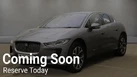 2021-jaguar-i-pace-ev400-hse-small-8