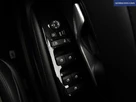 2023-hyundai-tucson-16-t-gdi-ultimate-150ps-small-43