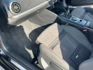 2014-audi-a3-20-tdi-sport-150ps-hatchback-3d-1968cc-small-76