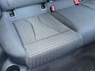 2014-audi-a3-20-tdi-sport-150ps-hatchback-3d-1968cc-small-24