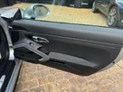 2017-porsche-911-40-gt3-pdk-small-21