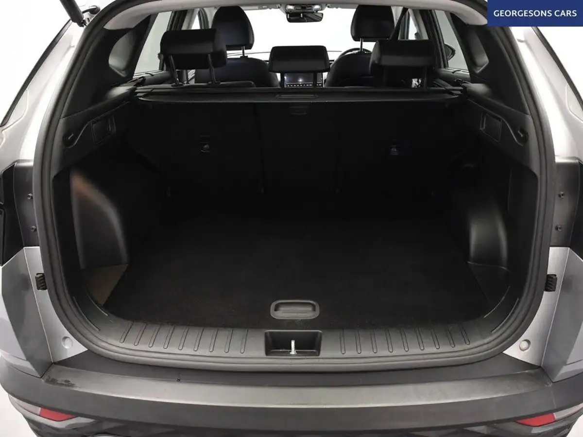 2023-hyundai-tucson-16-t-gdi-ultimate-150ps-big-8