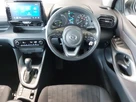 2024-mazda-mazda2-15-centre-line-small-6