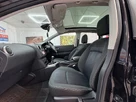 2011-nissan-qashqai-15td-n-tec-small-8