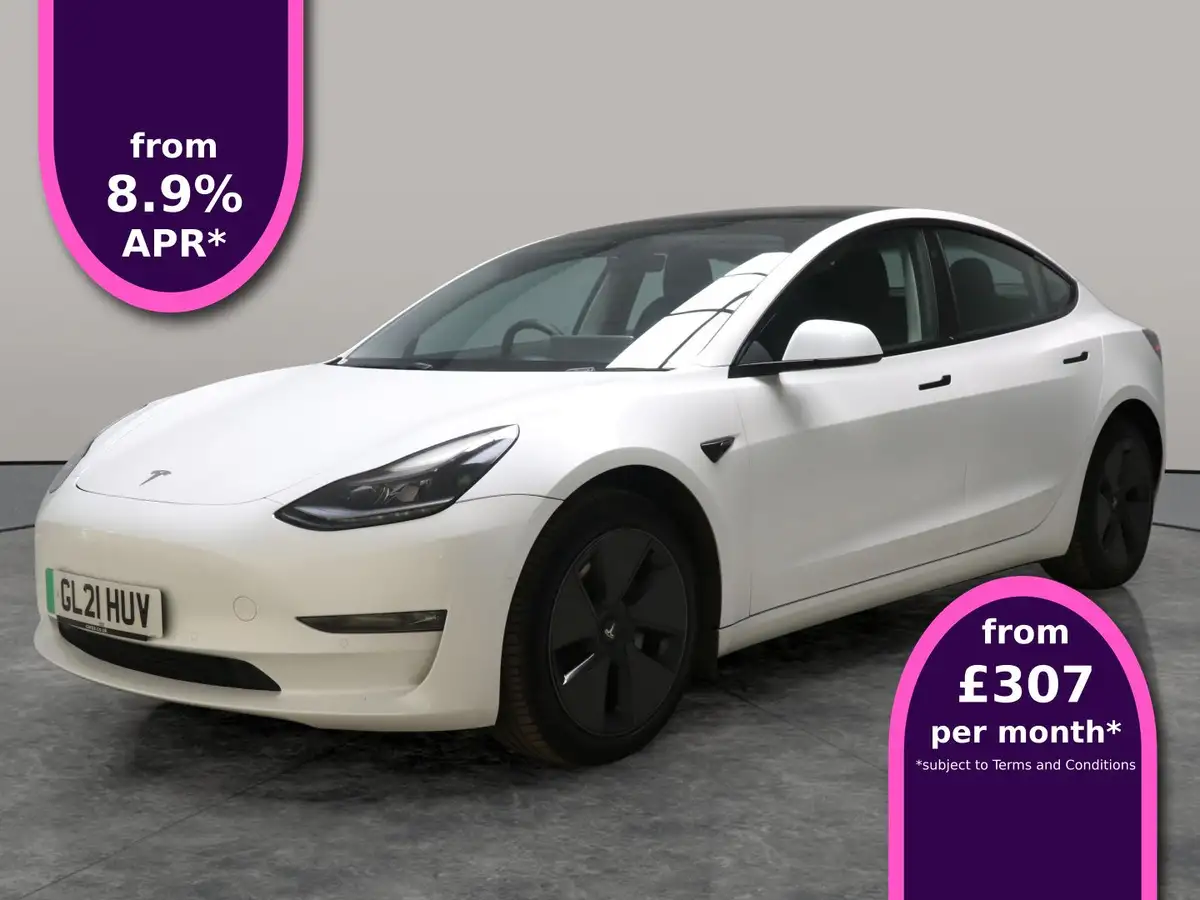 2021-tesla-model-3-e-long-range-4x4-big-0