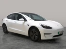 2021-tesla-model-3-e-long-range-4x4-small-11