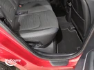2022-kia-sportage-16-t-gdi-launch-edition-small-39