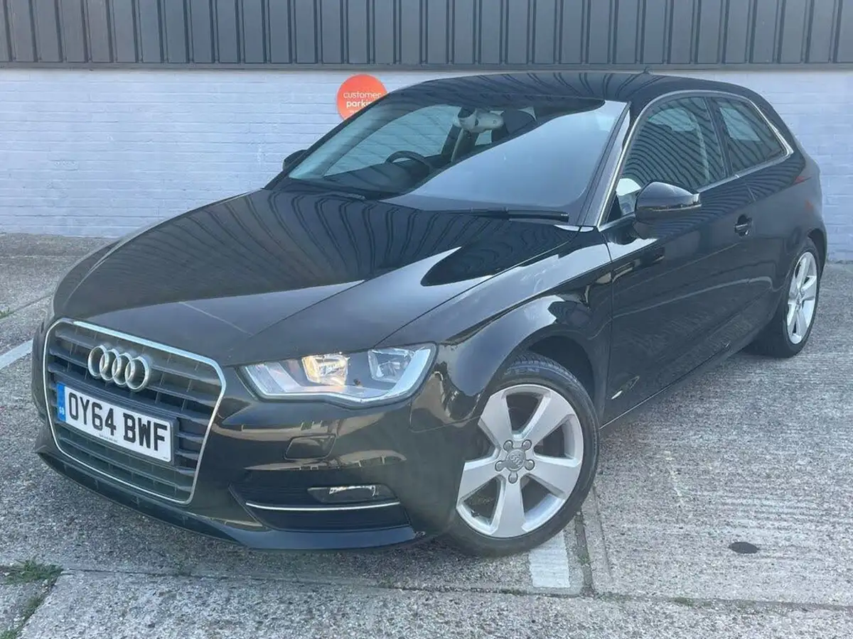 2014-audi-a3-20-tdi-sport-150ps-hatchback-3d-1968cc-big-37