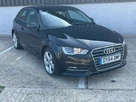 2014-audi-a3-20-tdi-sport-150ps-hatchback-3d-1968cc-small-48