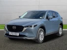 2023-mazda-cx-5-20-centre-line-small-2