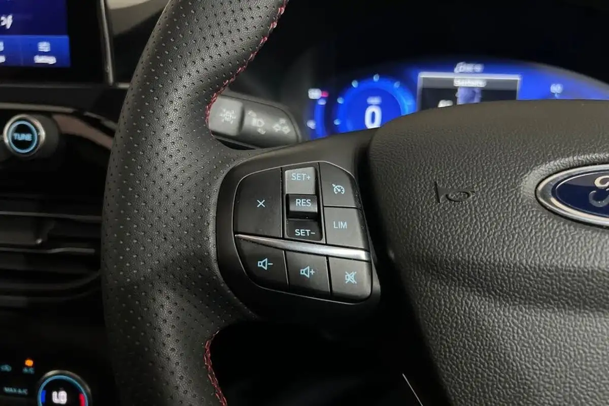 2022-ford-kuga-25t-st-line-x-edition-190ps-fhev-big-27