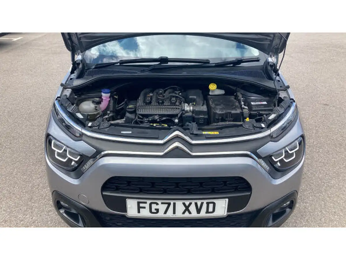 2021-citroen-c3-12-puretech-shine-plus-83ps-big-7