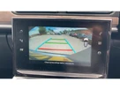 2021-citroen-c3-12-puretech-shine-plus-83ps-small-18
